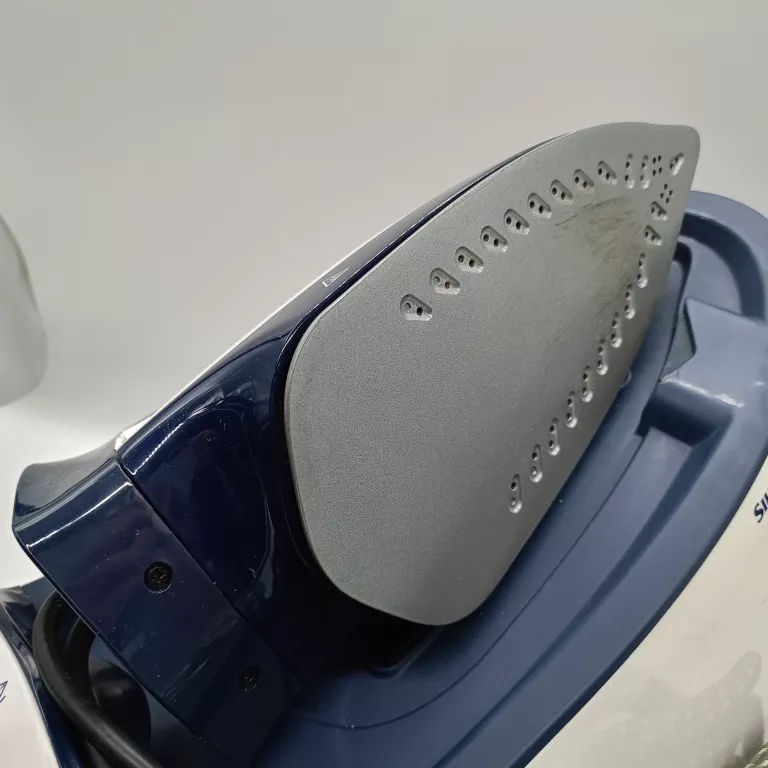 silvercrest-stacja-parowa-sdbs-2200-a1-kod-producenta-sdbs-2400-c1