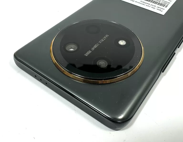 telefon-honor-magic7-lite-ean-gtin-6936520858675