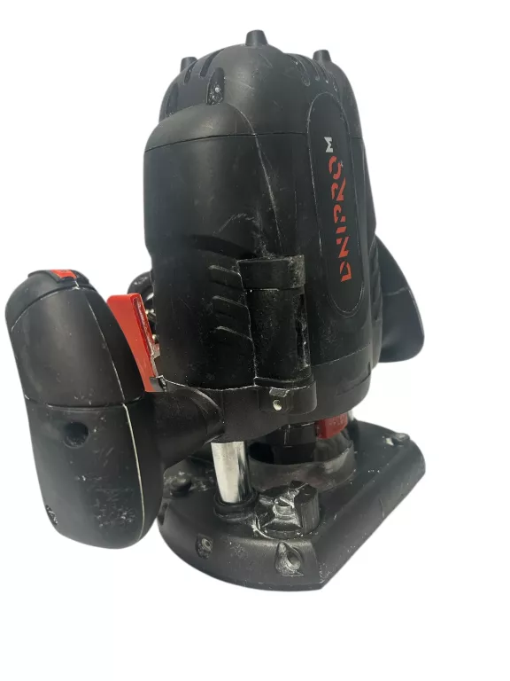 frezarka-dnipro-m-er-160s-stan-11323-2