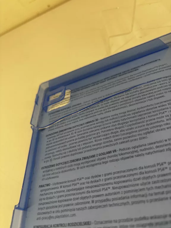 fifa-23-playstation-4-stan-11323-2