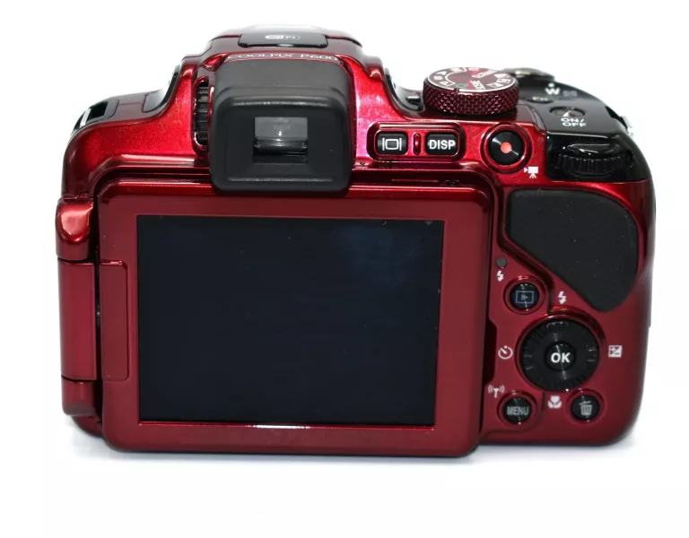 nikon-coolpix-p600-z-torba-i-ladowarka-kod-producenta-vna480e1