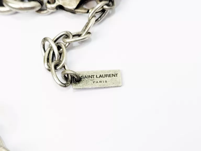 srebrny-naszyjnik-saint-laurent-paris-925-205g-87-92cm-stan-11323-2