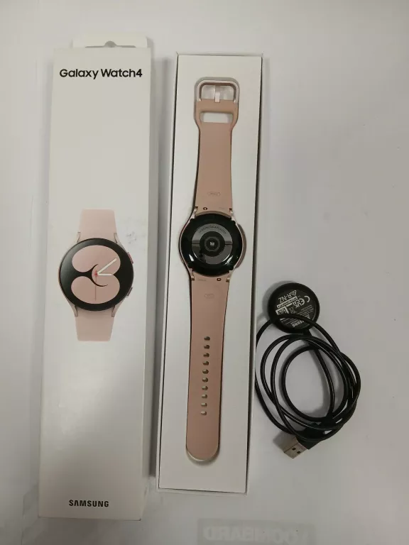 watch-galaxy-4-damski-pud-ean-gtin-5908310580845