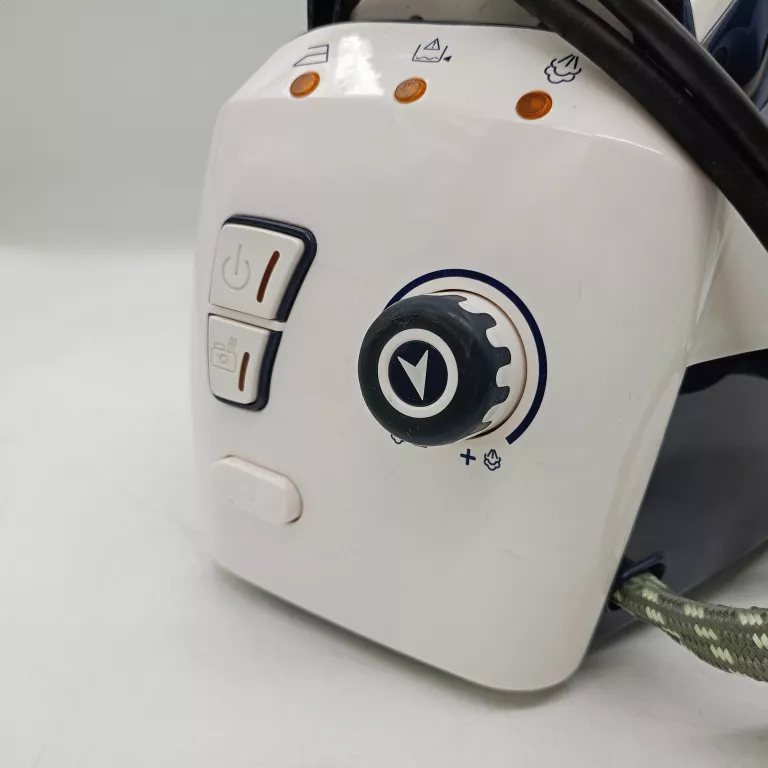 silvercrest-stacja-parowa-sdbs-2200-a1-wytwarzanie-pary-90