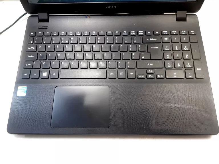 laptop-acer-es1-512-series-ms2394-4500gb-hdd-intel-celeron-ean-gtin-4713147501731