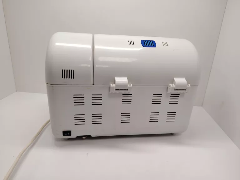 wypiekacz-do-chleba-funkcje-212682-1