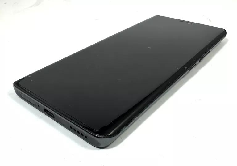 telefon-honor-magic7-lite-przekatna-ekranu-678