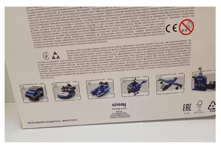 klocki-konstrukcyjne-sinsay-helikopter-1000-el-ean-gtin-5907830319799