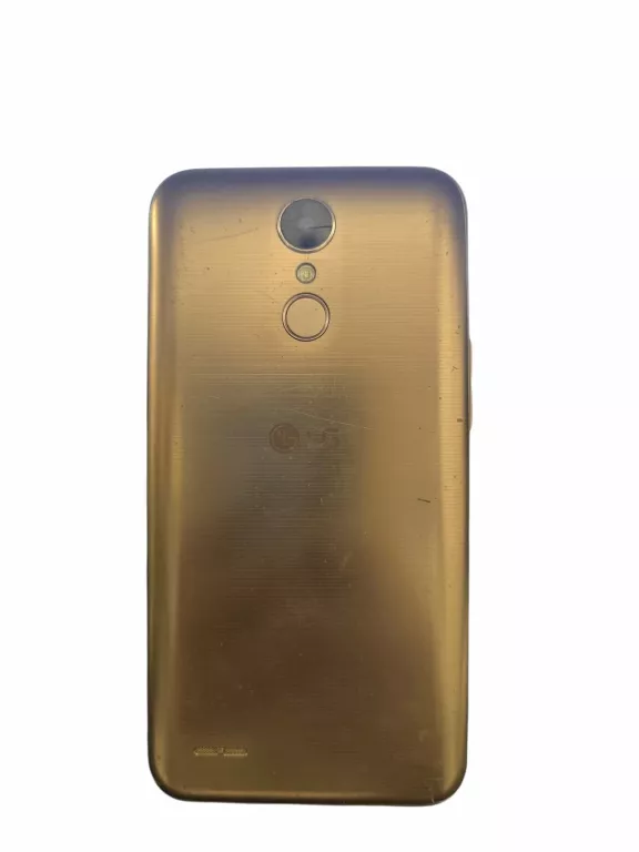 telefon-lg-k10-ean-gtin-8806087018905