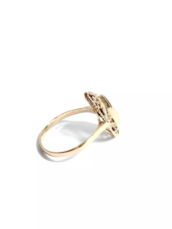 azurowy-zloty-pierscionek-r16-w222-p585-stan-11323-2