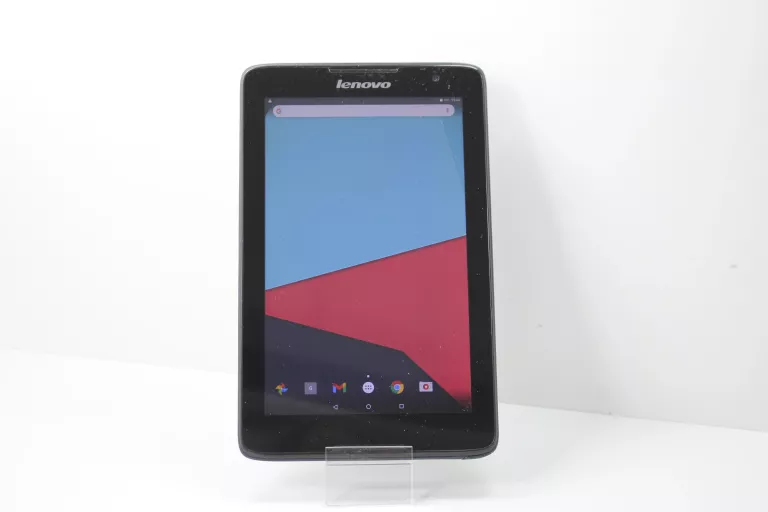 tablet-lenovo-a8-50-a5500-h-komisji-edukacji-narodowej-96u14-warszawa