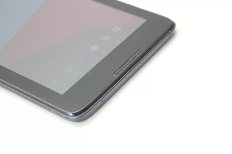 tablet-lenovo-a8-50-a5500-h-stan-11323-2