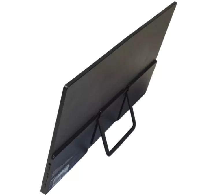 monitor-led-acer-pm161qb1bmiuux-156-1920-x-1080-px-ips-pls-rozdzielczosc-natywna-244609-504269