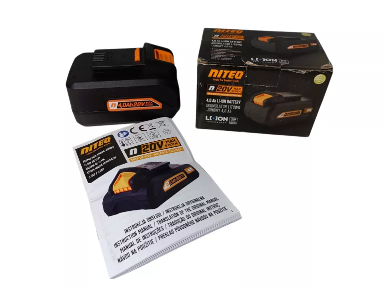 akumulator-litowo-jonowy-40ah-niteo-rynek-38-paczkow-adben