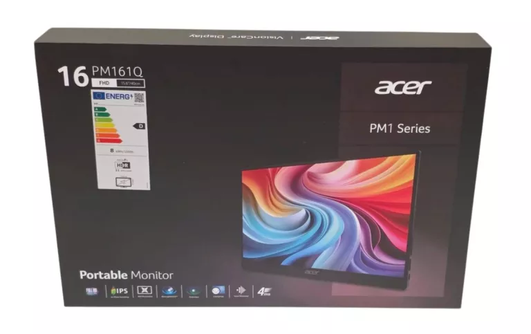 monitor-led-acer-pm161qb1bmiuux-156-1920-x-1080-px-ips-pls-zlacza-206734-8192