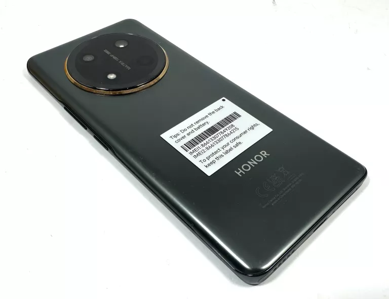 telefon-honor-magic7-lite-stan-11323-2