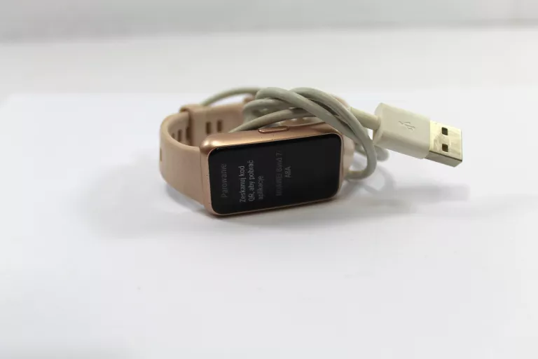 huawei-band-7-ladowwarka-bielnikowa-4-dzialdowo