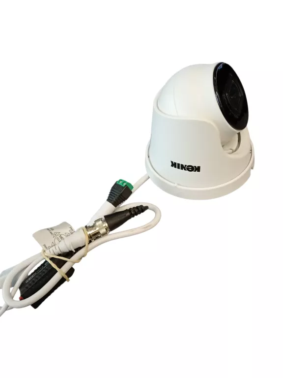 kamera-4w1-kenik-kg-l14hd-a-ean-gtin-5908231251695