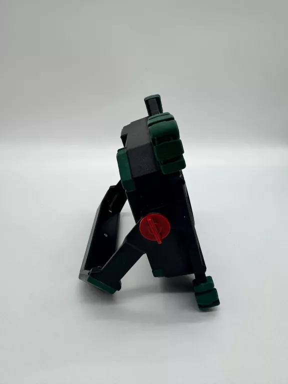 reflektor-akumulatorowy-20w-parkside-stan-11323-2