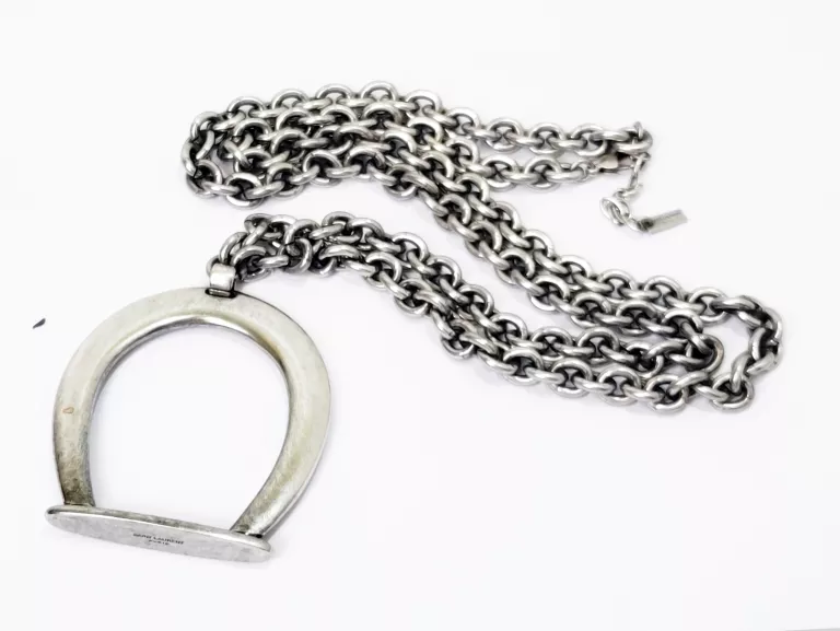 srebrny-naszyjnik-saint-laurent-paris-925-205g-87-92cm-material-15835-4