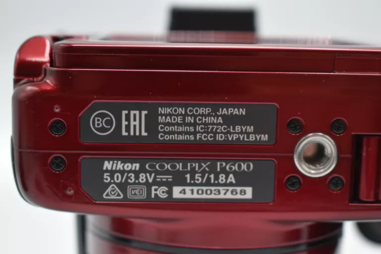 nikon-coolpix-p600-z-torba-i-ladowarka-marka-248811-1939856