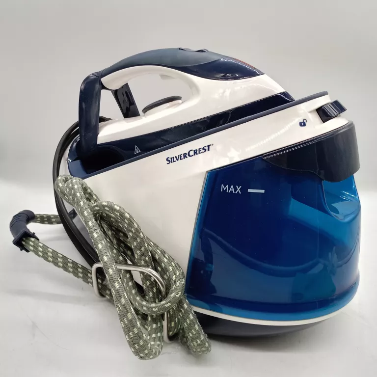 silvercrest-stacja-parowa-sdbs-2200-a1-stan-11323-2