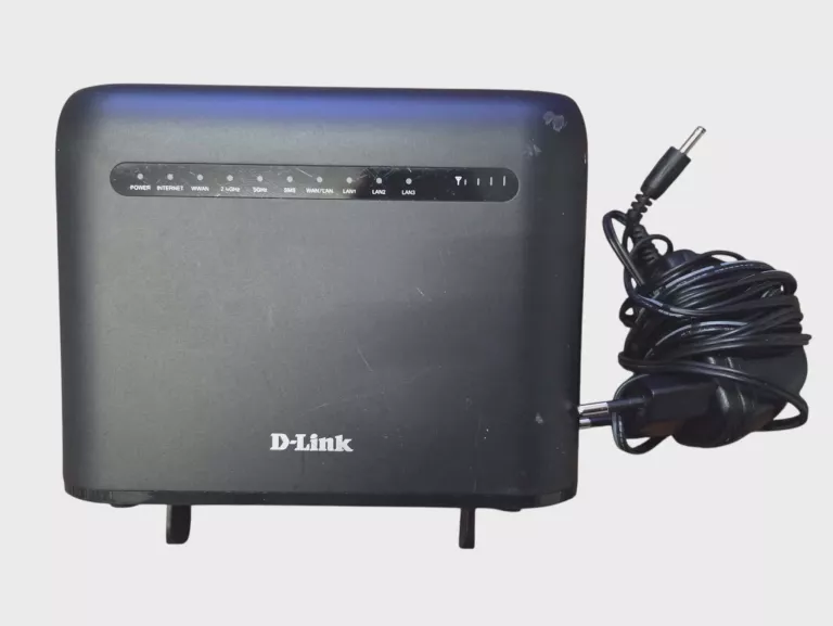 router-d-link-dwr-961-bema-1-szprotawa