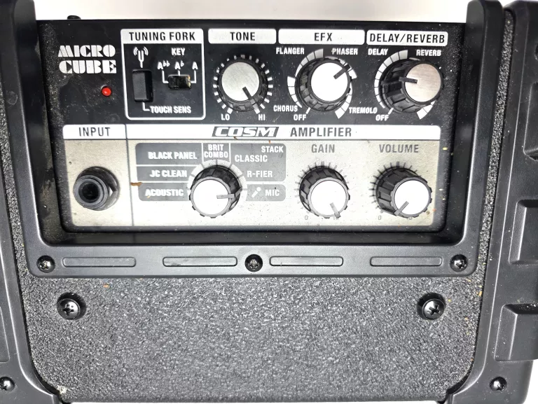 roland-micro-cube-wzmacniacz-gitarowy-kabel-kod-producenta-4957054503475