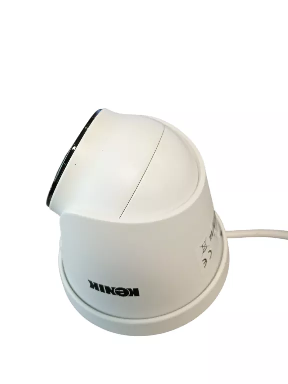 kamera-4w1-kenik-kg-l14hd-a-technologia-218069-2