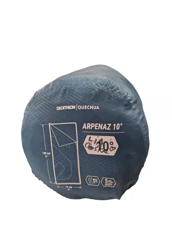 spiwor-arpenaz-10-spiwor-190-72-quechua-pradzynskiego-34-wroclaw