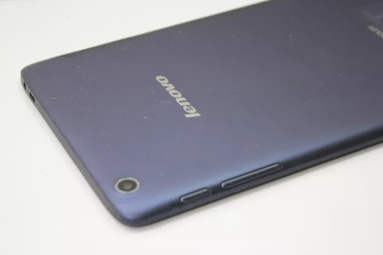 tablet-lenovo-a8-50-a5500-h-komunikacja-219-2