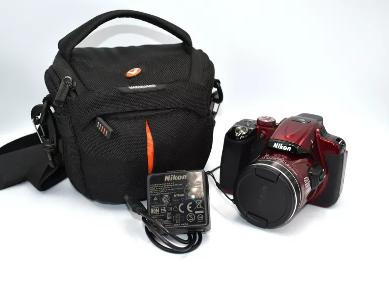 nikon-coolpix-p600-z-torba-i-ladowarka-stan-11323-2