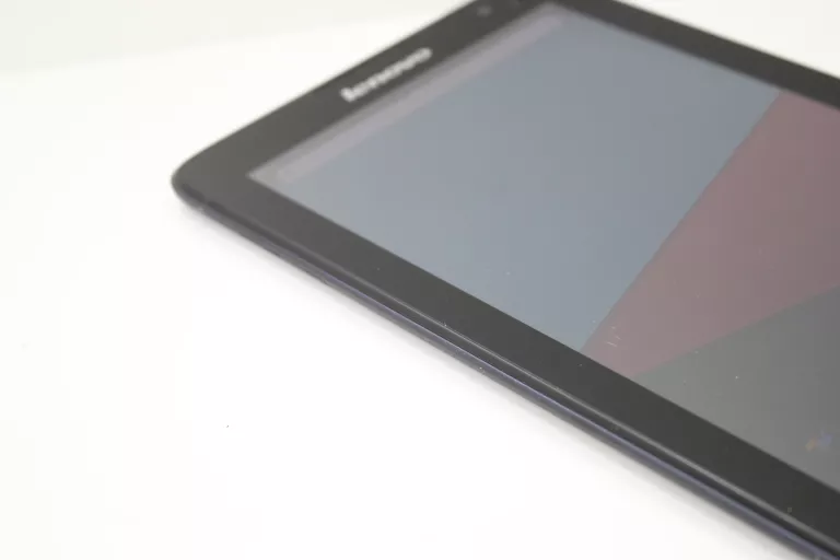 tablet-lenovo-a8-50-a5500-h-kod-producenta-a5500-h