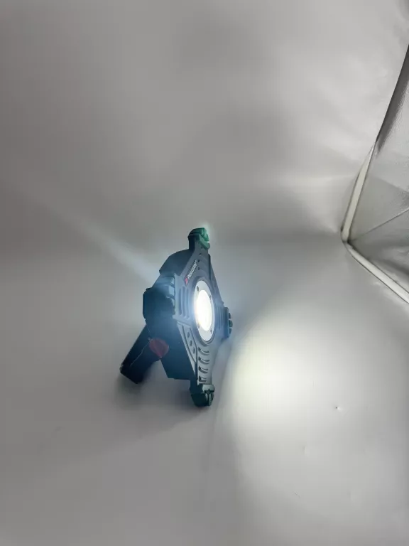 reflektor-akumulatorowy-20w-parkside-ean-gtin-4066627493003