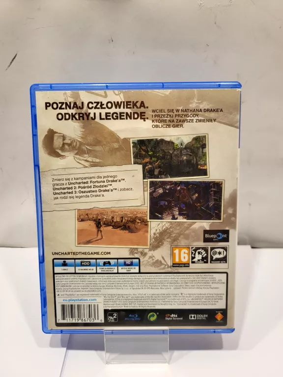 gra-na-ps4-uncharted-kolekcja-nathana-drakea-ean-gtin-711719867036