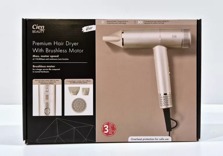 cien-beauty-premium-suszarka-do-wlosow-ean-gtin-4052916845837