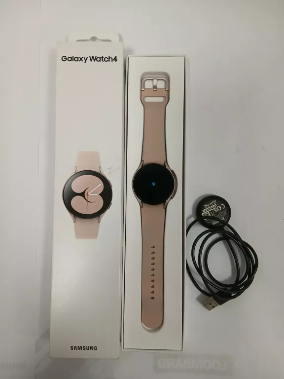 watch-galaxy-4-damski-pud-stan-11323-2