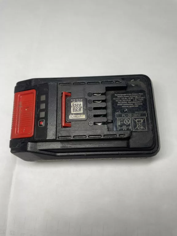 einhell-ladowarkaakumulator-2mah-napiecie-v-128551-6