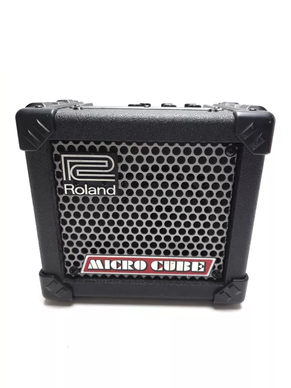 roland-micro-cube-wzmacniacz-gitarowy-kabel-ean-gtin-0712221855733