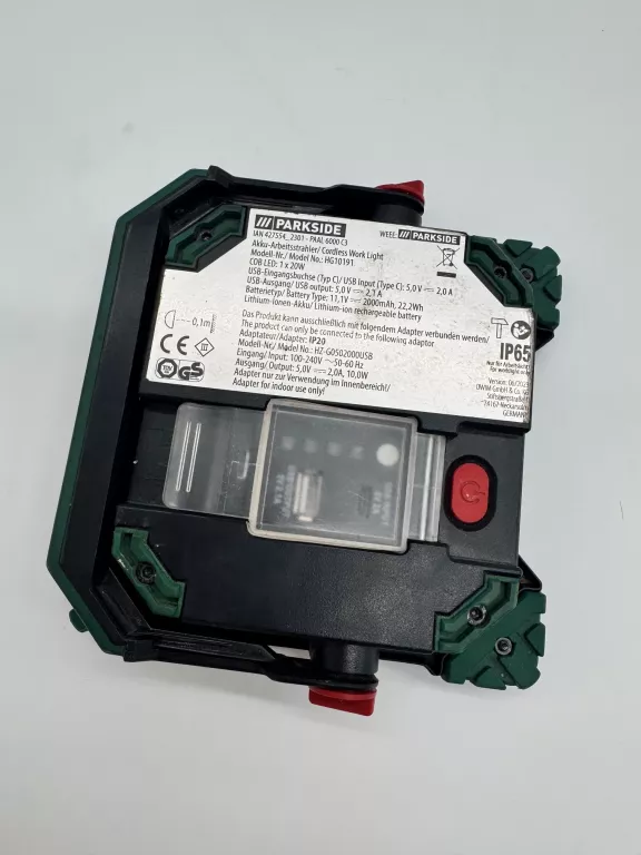 reflektor-akumulatorowy-20w-parkside-marka-248811-951182