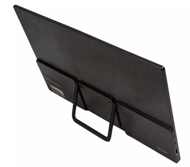 monitor-led-acer-pm161qb1bmiuux-156-1920-x-1080-px-ips-pls-rodzaj-podswietlania-206418-227546