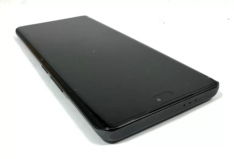 telefon-honor-magic7-lite-typ-202685-212929