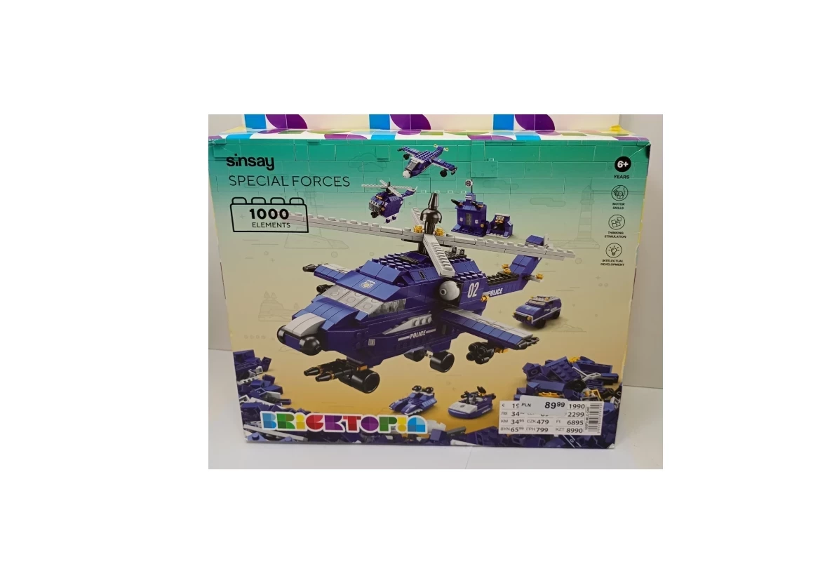 klocki-konstrukcyjne-sinsay-helikopter-1000-el-grodzka-72-stargard-jurmat-bis