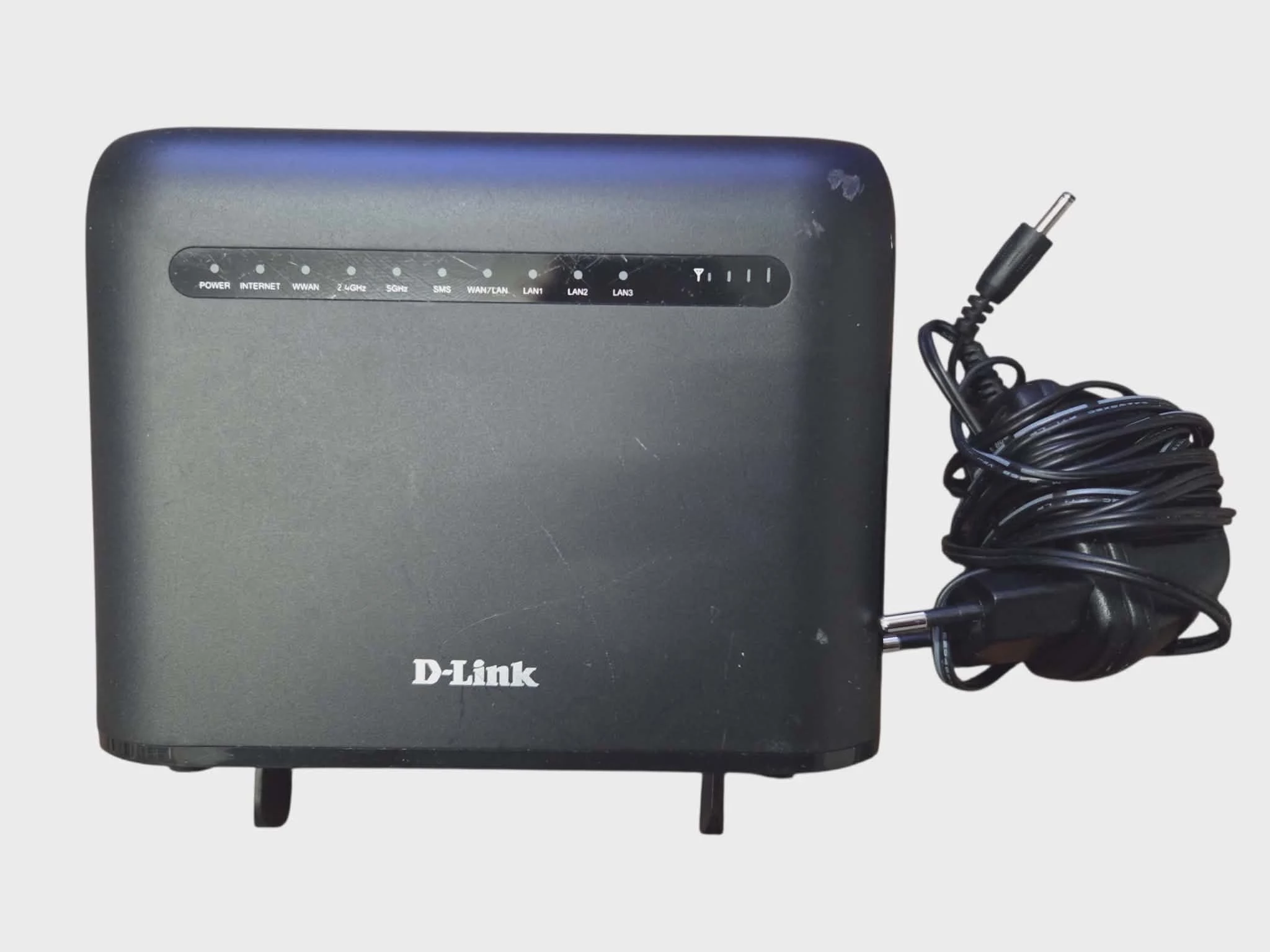 router-d-link-dwr-961-bema-1-szprotawa