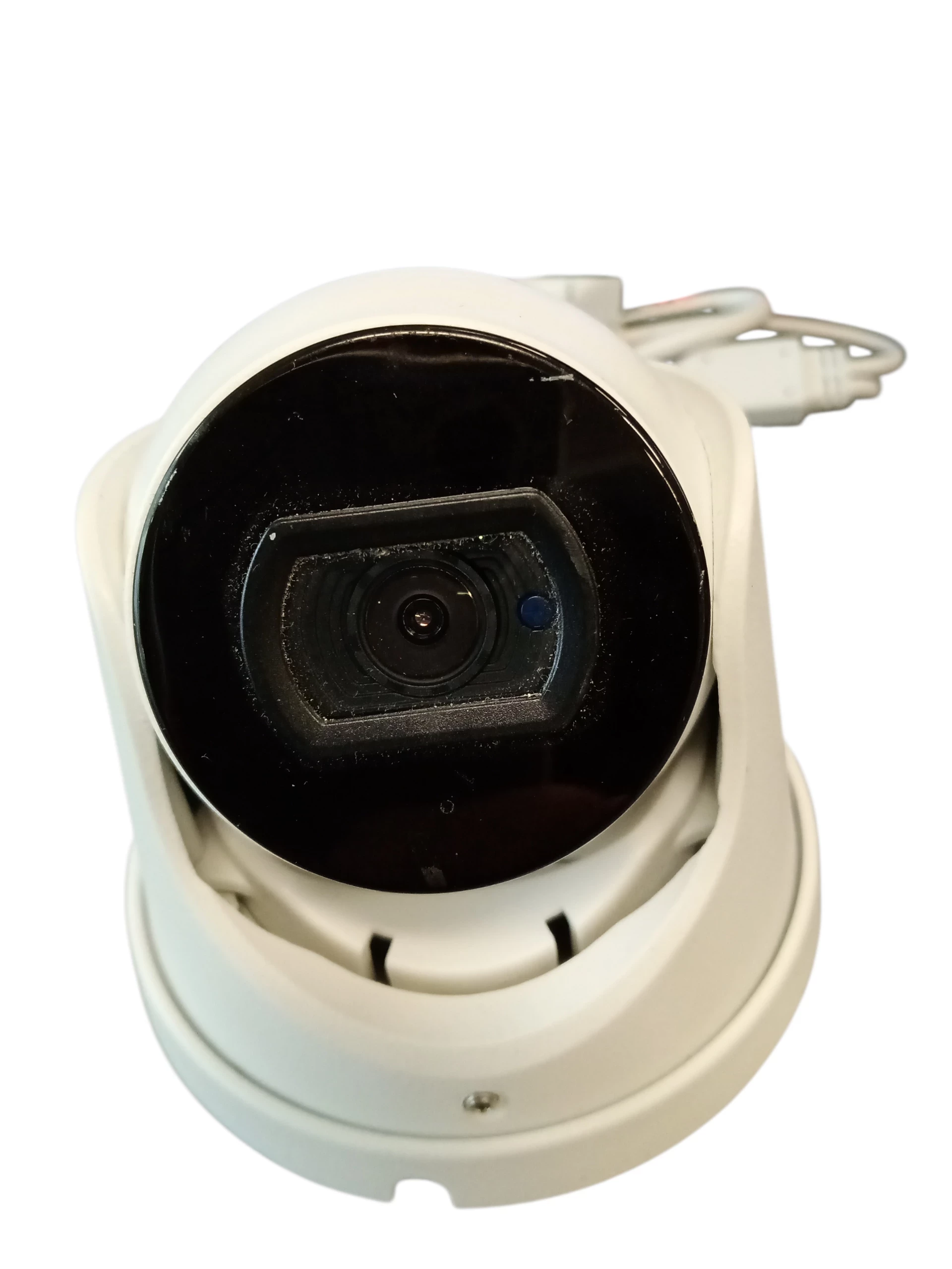 kamera-4w1-kenik-kg-l14hd-a-31-stycznia-34-chojnice