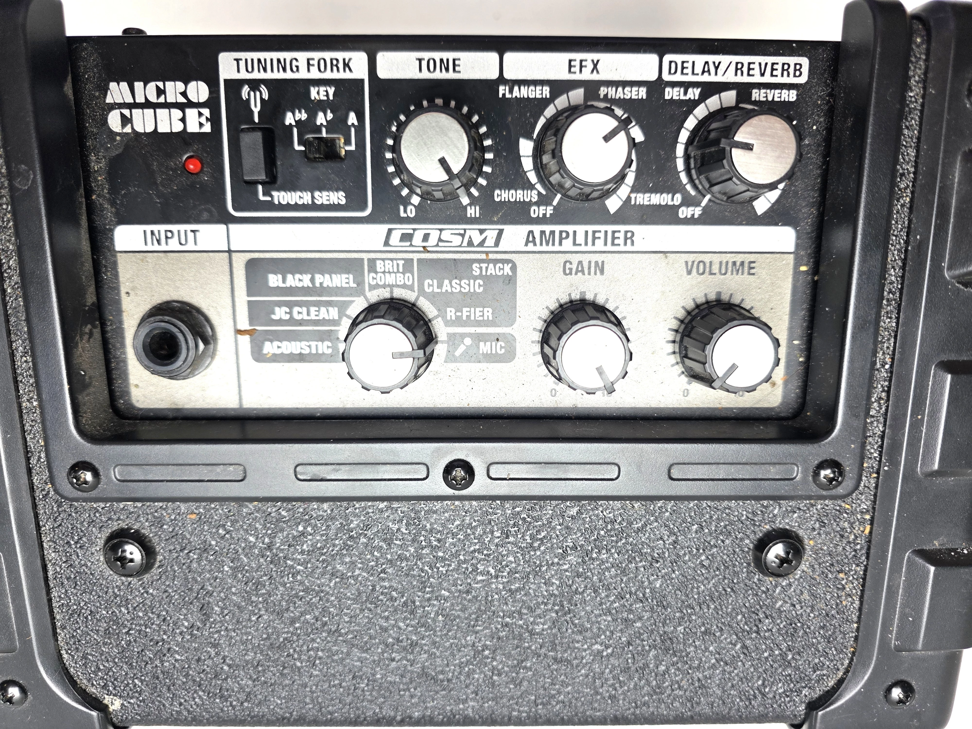 roland-micro-cube-wzmacniacz-gitarowy-kabel-kod-producenta-4957054503475