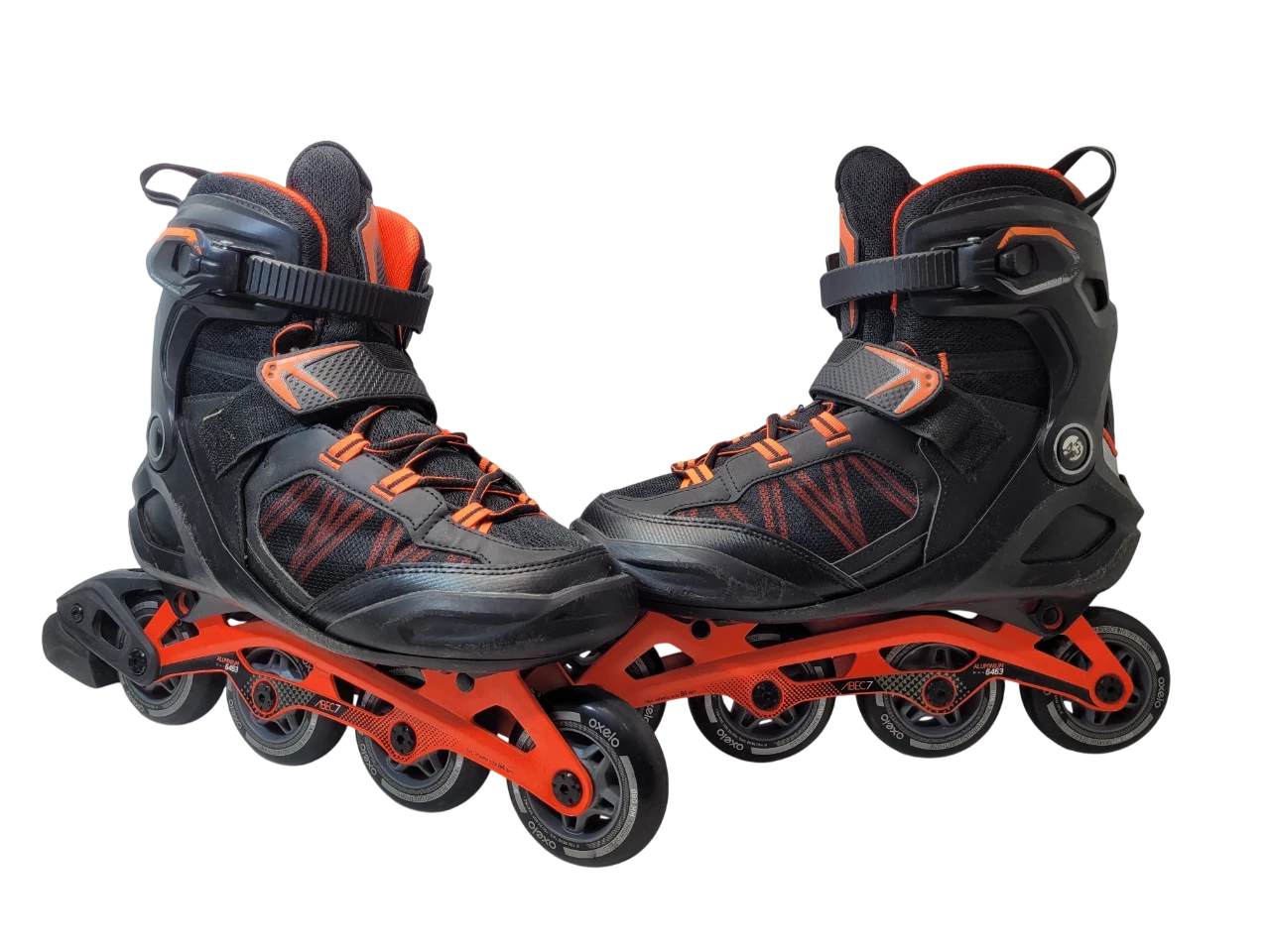 rolki-fitness-oxelo-fit500-rozmiar-43-rozmiar-9314-219885