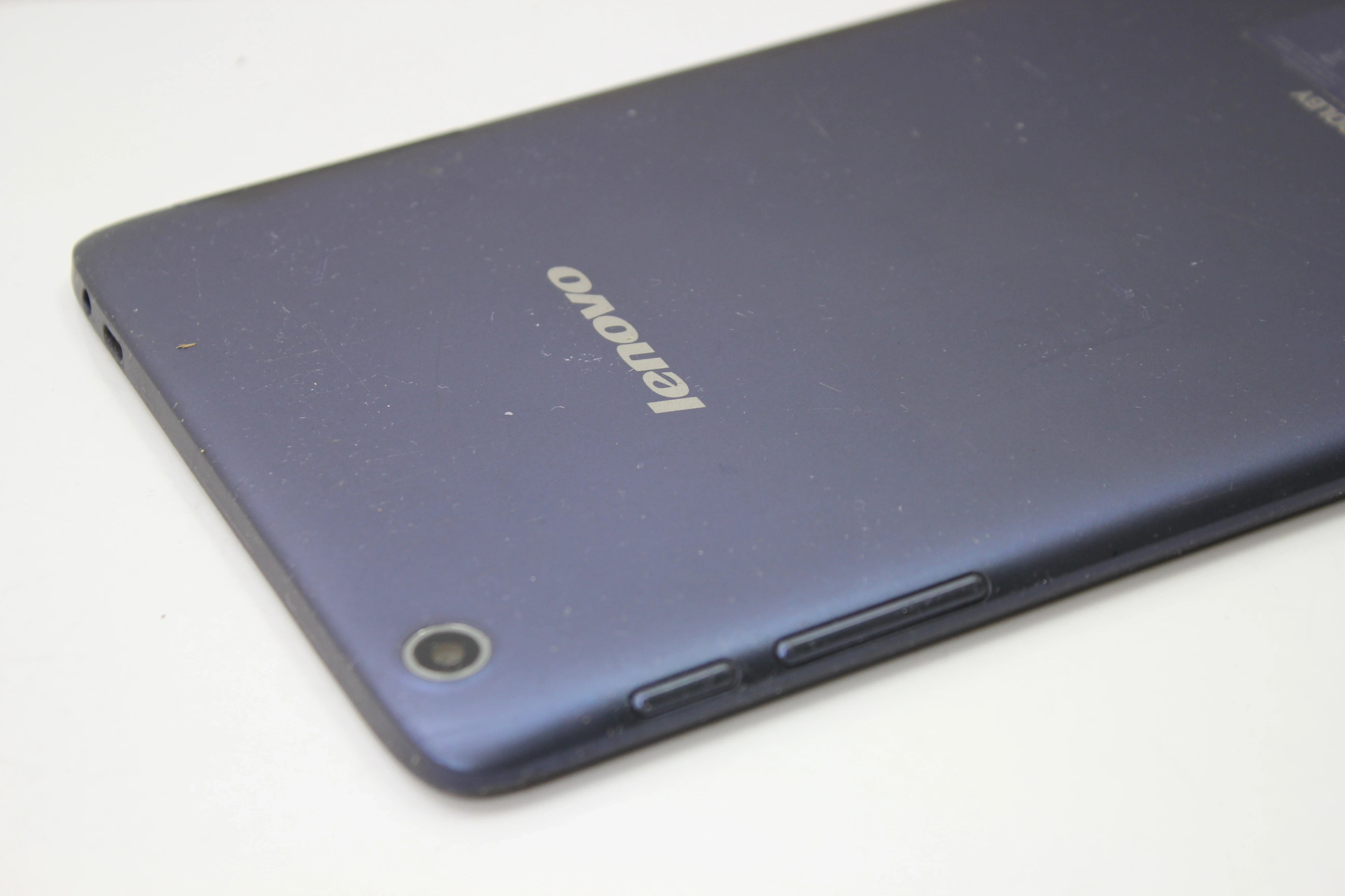tablet-lenovo-a8-50-a5500-h-komunikacja-219-2