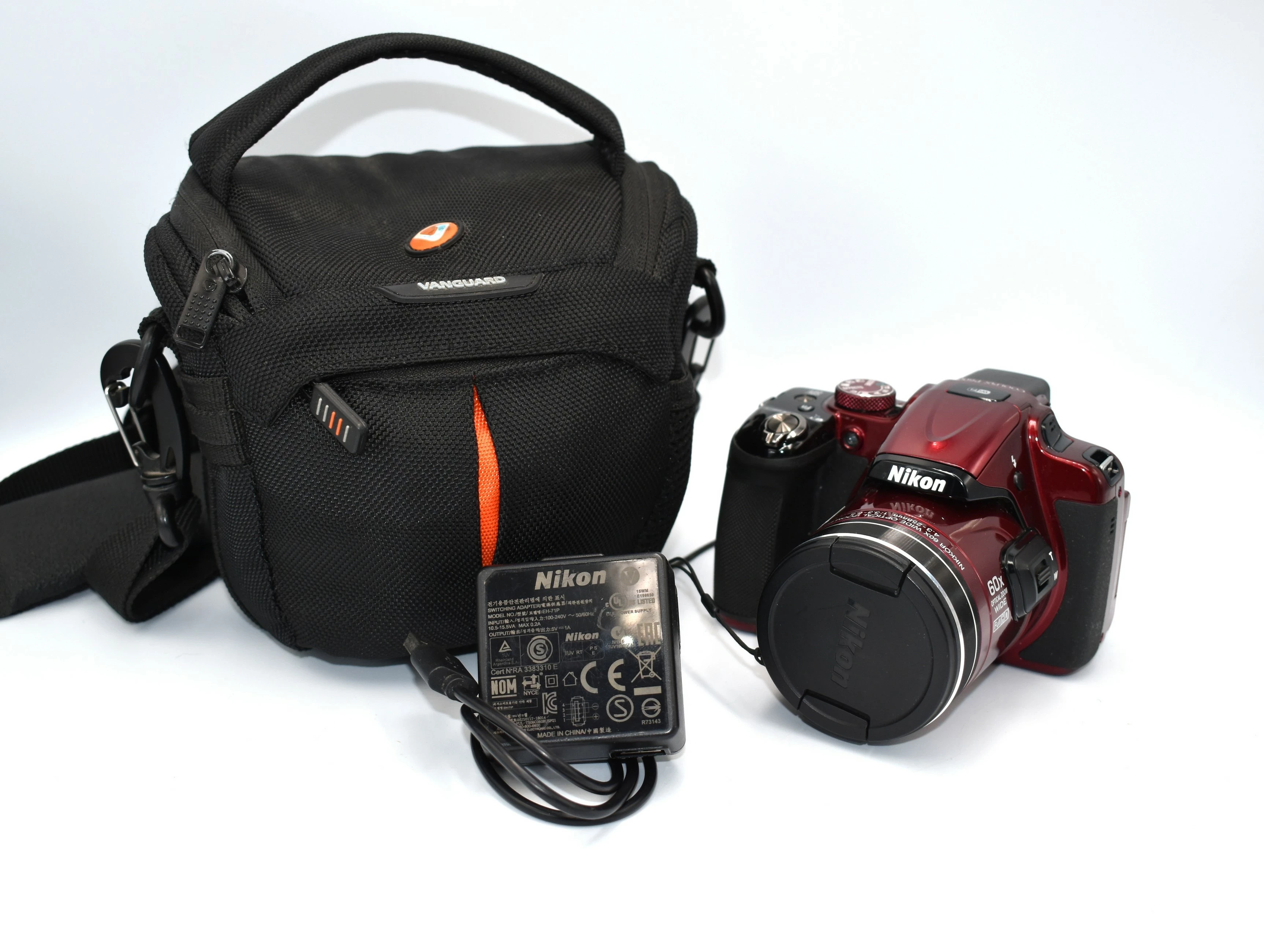 nikon-coolpix-p600-z-torba-i-ladowarka-stan-11323-2