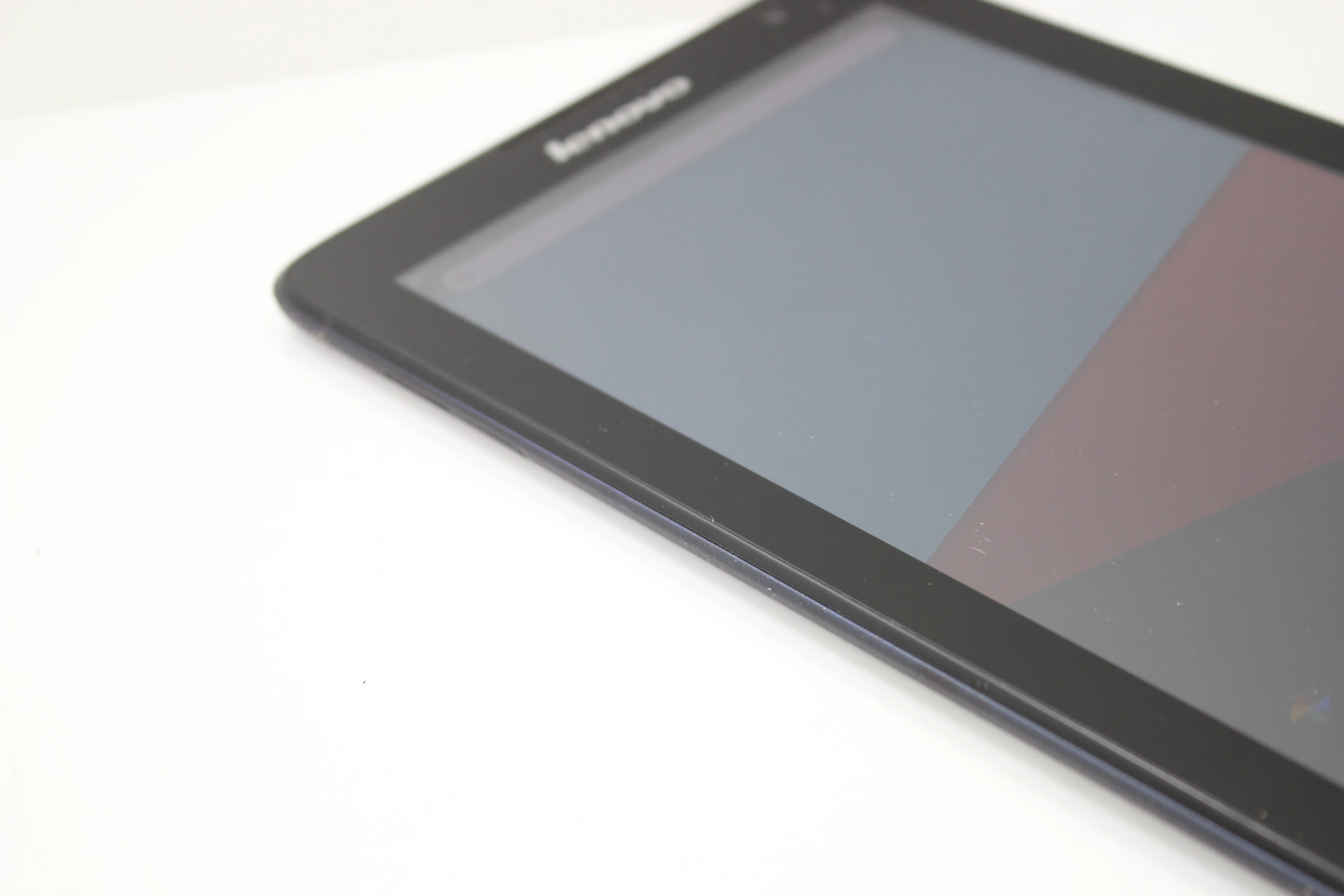 tablet-lenovo-a8-50-a5500-h-kod-producenta-a5500-h
